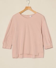 ONWARD Reuse Park 【J.PRESS】カットソー春夏