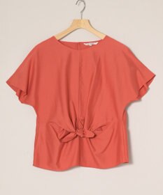 ONWARD Reuse Park 【23区】カットソー春夏
