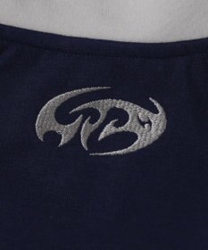 WEGO 【ユニセックス着用ITEM/MLサイズ展開】パイピングトラックジャケット