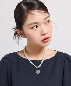 TOCCA INNOCENT ICON 2WAY NECKLACE ネックレス