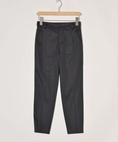 ONWARD Reuse Park 【23区】パンツ春夏