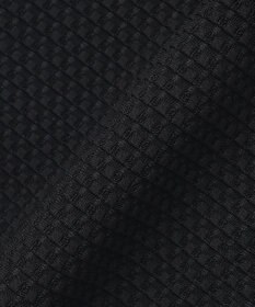 JOSEPH HOMME 【オリジナル素材】 ライトタックジャージー / BERMUDA