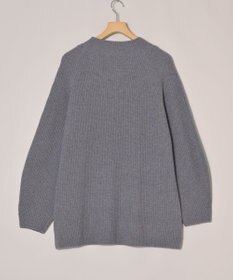 ONWARD Reuse Park 【自由区】ニット秋冬