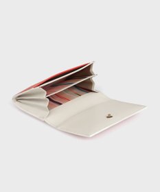 Paul Smith サプルレザー 名刺入れ