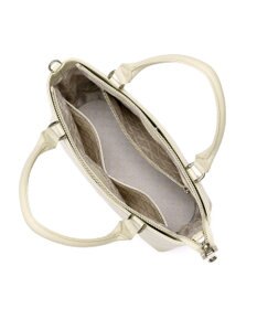 IBIZA リンピード　牛革　2WAYバッグ