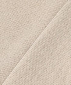 J.PRESS LADIES CHENILLE フーデッド ニット