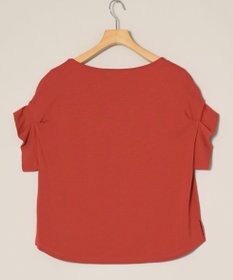 ONWARD Reuse Park 【any SiS】カットソー秋冬