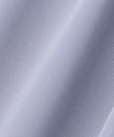 ANY SIS L 【接触冷感・吸水速乾・UVカット】サラキレイ テーパードパンツ