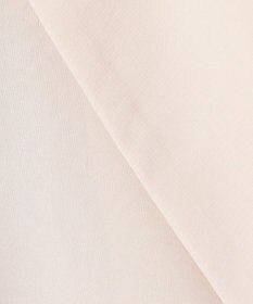 組曲 【先行予約】スムースクロス 6分袖ジャケット