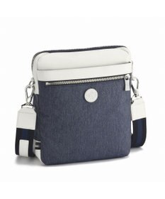 ACE BAGS & LUGGAGE Orobianco ジーンズ2 ショルダーバッグ 93113 オロビアンコ