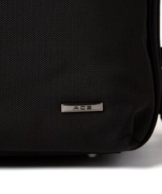 ACE BAGS & LUGGAGE 【WEB限定】ACE ヴィターラ コーデュラバリスティック リュックサック ビジネスリュック B4サイズ 68212