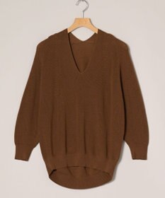 ONWARD Reuse Park 【any FAM】ニット秋冬