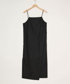 ONWARD Reuse Park 【ICB】ワンピース春夏