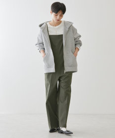 AMERICAN HOLIC カーゴポケットキャミサロペット