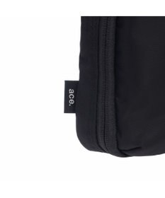 ACE BAGS & LUGGAGE ace. エース PCケース 13.3インチPC対応 ヨコ型 11172