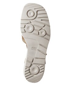 ASICS WALKING ペダラ レディース 3E