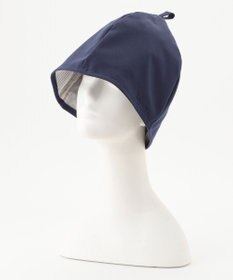 NAVE サウナハット＆メッシュバッグ