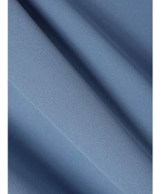 earth music&ecology ギャザースリーブシャツ