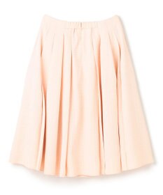 TOCCA 【洗える・消臭】BE HAPPY! スカート