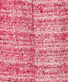 TOCCA CAMELOT TWEED スカート