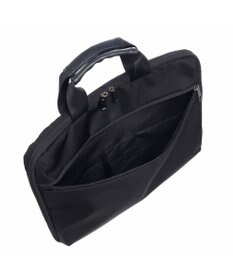 ACE BAGS & LUGGAGE ace. エース PCケース 13.3インチPC対応 ヨコ型 11172