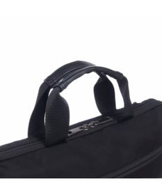 ACE BAGS & LUGGAGE ace. エース PCケース 13.3インチPC対応 ヨコ型 11172