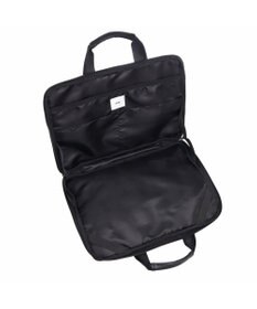 ACE BAGS & LUGGAGE ace. エース PCケース 13.3インチPC対応 ヨコ型 11172