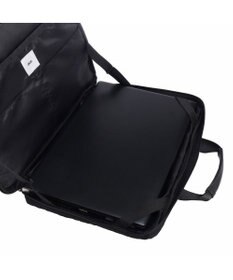 ACE BAGS & LUGGAGE ace. エース PCケース 13.3インチPC対応 ヨコ型 11172