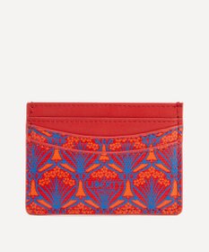 LIBERTY. アイフィス クレジットカードホルダー