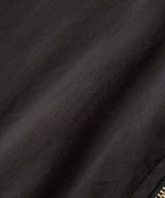 Green Parks シアーZIPベスト