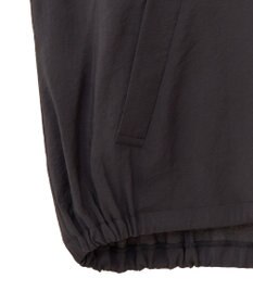 Green Parks シアーZIPベスト