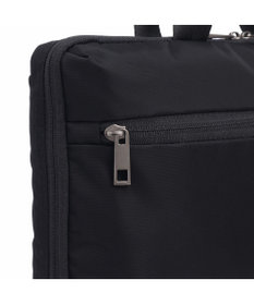 ACE BAGS & LUGGAGE ace. エース PCケース 13.3インチPC対応 ヨコ型 11172