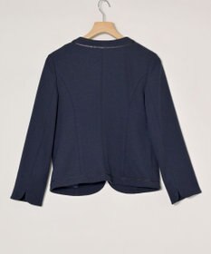 ONWARD Reuse Park 【any SiS】ジャケット春夏