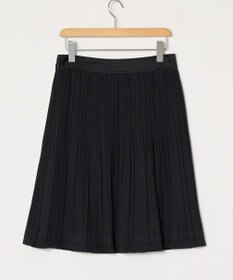 ONWARD Reuse Park 【23区】スカート春夏