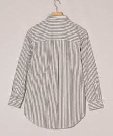 ONWARD Reuse Park 【ICB】ブラウス春夏