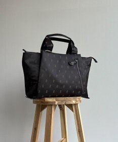 ACE BAGS & LUGGAGE PROGRES パルトゥ トートバッグ  15595 プログレ