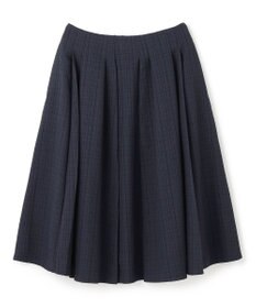 TOCCA 【洗える・消臭】BE HAPPY! スカート