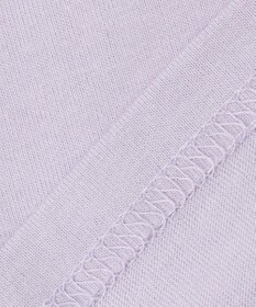 ANY KIDS 接触冷感スパンコールTシャツ