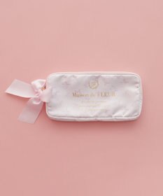 Maison de FLEUR ブランドロゴスイッチ2用ケース