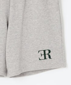 NAVE ショートパンツ