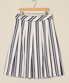 ONWARD Reuse Park 【23区】スカート春夏