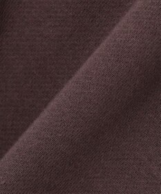 NAVE ショートパンツ