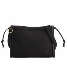 ACE BAGS & LUGGAGE HAyU × ace.  ユッカ ショルダーバッグ 17831