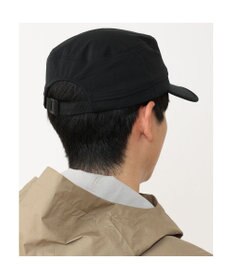 Columbia Columbia/ イエロードックマウンテンキャップ /コロンビア