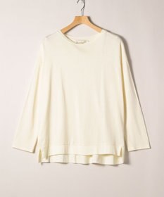 ONWARD Reuse Park 【自由区】カットソー秋冬