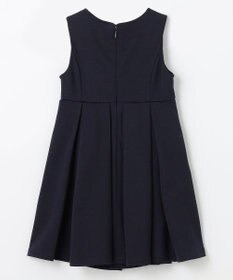 ANY KIDS ジャンパースカート