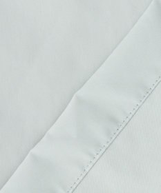 J.PRESS LADIES 【2way】Artirosa ロング丈 コート