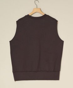 ONWARD Reuse Park 【UNFILO】カットソー春夏