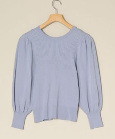 ONWARD Reuse Park 【any SiS】ニット春夏