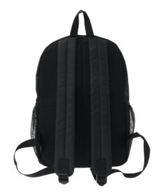 Green Parks ｍｉｆｆｙ／リュックサック